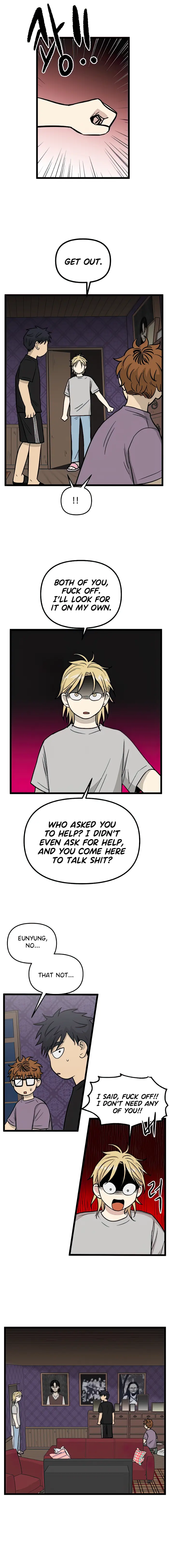 No Home Chapter 134 image 09_optimized